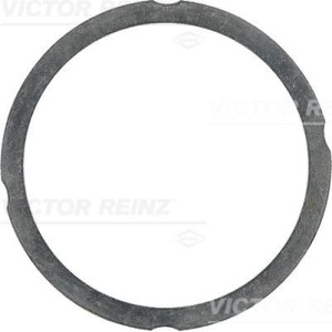 Tihend,silindripea VICTOR REINZ 61-25475-60