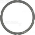 Gasket, cylinder head VICTOR REINZ 61-25475-70