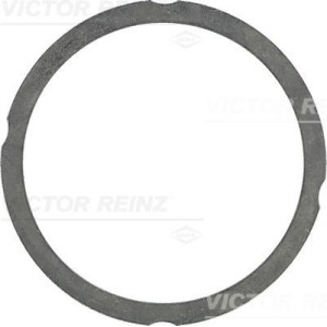 Tihend,silindripea VICTOR REINZ 61-25475-70