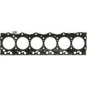 Gasket, cylinder head VICTOR REINZ 61-36415-10