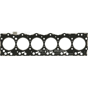 Gasket, cylinder head VICTOR REINZ 61-36415-10