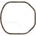 Gasket, cylinder head cover VICTOR REINZ 71-12612-30