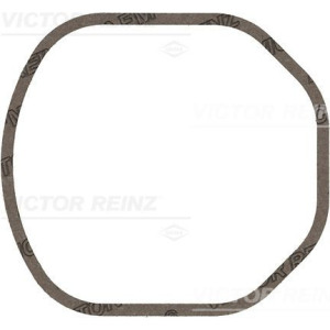 Gasket, cylinder head cover VICTOR REINZ 71-12612-30