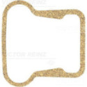 Gasket, cylinder head cover VICTOR REINZ 71-13037-00