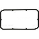 Gasket, oil sump VICTOR REINZ 71-36834-00