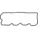 Gasket, cylinder head cover VICTOR REINZ 71-40407-00