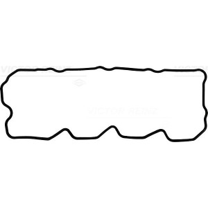 Gasket, cylinder head cover VICTOR REINZ 71-40407-00