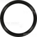 Shaft Seal, crankshaft VICTOR REINZ 81-25986-20