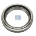 Ring, wheel hub DT Spare Parts 1.17058