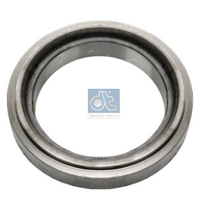 Vierintärengas, pyörännapa DT Spare Parts 1.17058