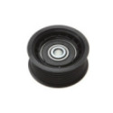 Pingutusrull,soonrihm BTA B05-02-002