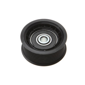 Pingutusrull,soonrihm BTA B05-02-002
