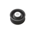 Pingutusrull,soonrihm BTA B05-02-002