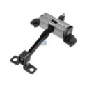 Door Check DT Spare Parts 1.22324