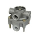 Releventtiili PNEUMATICS PN-10071