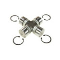 Joint, propshaft BTA BO2-2T885