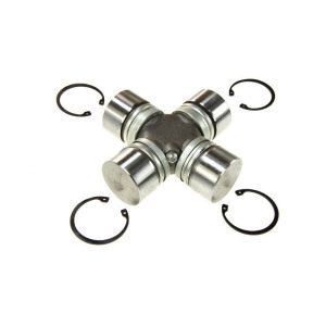 Joint, propshaft BTA BO2-2T885