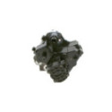 Kõrgsurvepump BOSCH 0 445 020 208