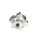 High Pressure Pump BOSCH 0 445 020 208