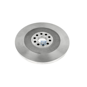 Jarrulevy DT Spare Parts 4.65960