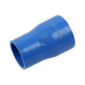 Radiator Hose DT Spare Parts 7.21314