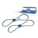 V-Belt Set DT Spare Parts 7.54874
