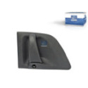 Oven ulkokahva DT Spare Parts 1.22158