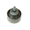 Deflection/Guide Pulley, V-ribbed belt BTA B05-02-013
