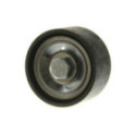 Deflection/Guide Pulley, V-ribbed belt BTA B05-02-013