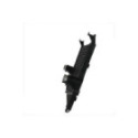 Charge Air Cooler NRF 30201