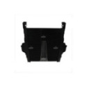 Charge Air Cooler NRF 30201