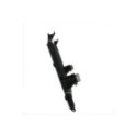 Charge Air Cooler NRF 30201