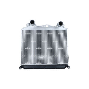 Kompressoriõhu radiaator NRF 30203