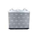 Интеркулер NRF 30203