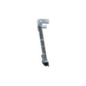 Интеркулер NRF 30203