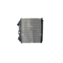 Charge Air Cooler NRF 30206
