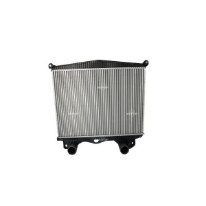 Kompressoriõhu radiaator NRF 30450