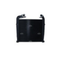Charge Air Cooler NRF 30898