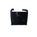 Kompressoriõhu radiaator NRF 30898
