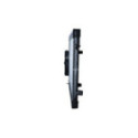 Radiator, engine cooling NRF 50588