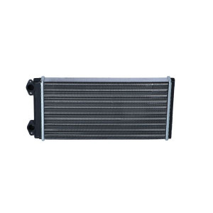 Heat Exchanger, interior heating NRF 53546