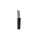 Heat Exchanger, interior heating NRF 53546