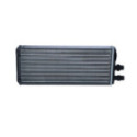 Lämmityslaitteen kenno NRF 54255