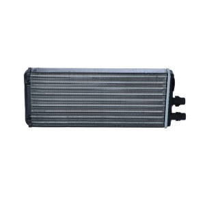 Lämmityslaitteen kenno NRF 54255