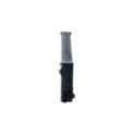 Lämmityslaitteen kenno NRF 54255