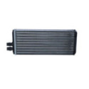 Heat Exchanger, interior heating NRF 54255