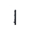 Radiator, engine cooling NRF 559567