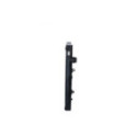 Radiator, engine cooling NRF 559567