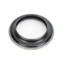 Rolling Bearing, suspension strut support mount Magnum Technology A7F007MT