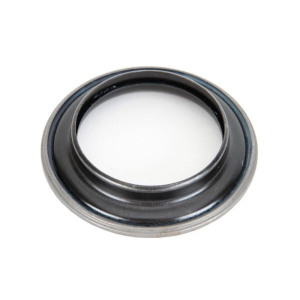 Rolling Bearing, suspension strut support mount Magnum Technology A7F007MT